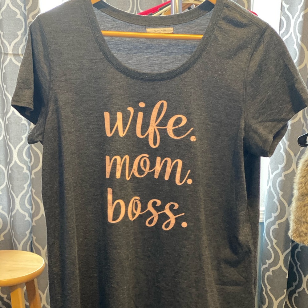 Maurices T-Shirt